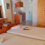 Sevasti 3* Simi